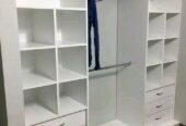 Furniture and you can come out with your design also can be acceptable