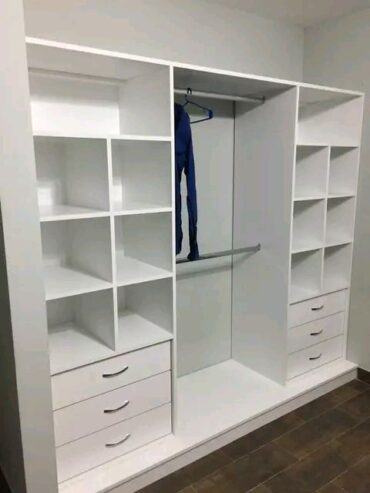 Furniture and you can come out with your design also can be acceptable