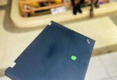 Lenovo thinkpad t410