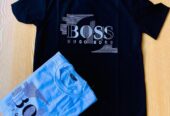 Unisex t-shirts