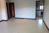 #3bedroomed Apartment for #Rent in #Najjera