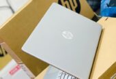 HP 14S