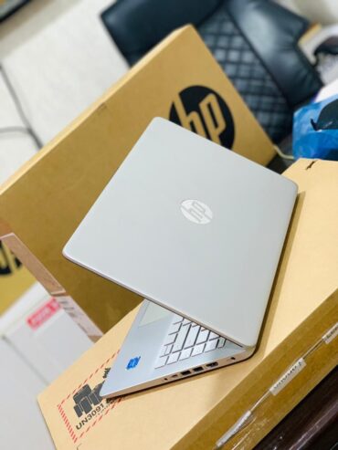 HP 14S