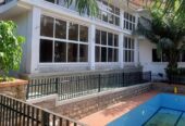 House For Sale In Kololo