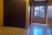 #1Bedroomed houses for #Rent in #Kulambilo at #600k ugx monthly.