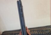 Dell latitude 3189
