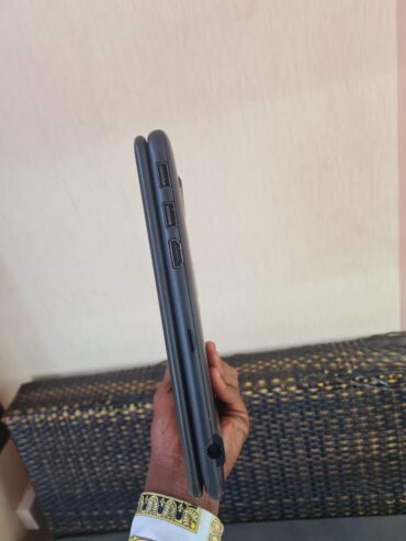Dell latitude 3189