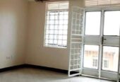 #2bedroomed Apartments for #Rent in #Kyanja