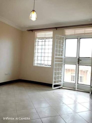 #2bedroomed Apartments for #Rent in #Kyanja