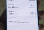 Samsung galaxy note 10