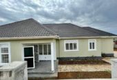 #4bedroomed house for #Sale in #Kira