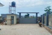 #4bedroomed house for #Sale in #Kira