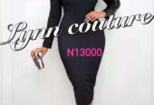 Ladies dresses