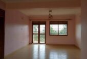 #2Bedroomed houses for #Rent in #Seeta at #800k ugx monthly