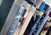 Center carpets available in all sizes 0754140493
