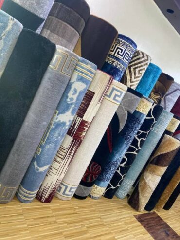 Center carpets available in all sizes 0754140493