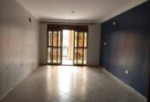#2bedroomed houses for #Rent in #Najjera
