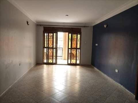 #2bedroomed houses for #Rent in #Najjera