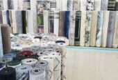 spk carpets center
