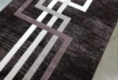 Spk carpets center