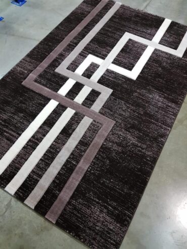 Spk carpets center