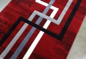 spk carpets center
