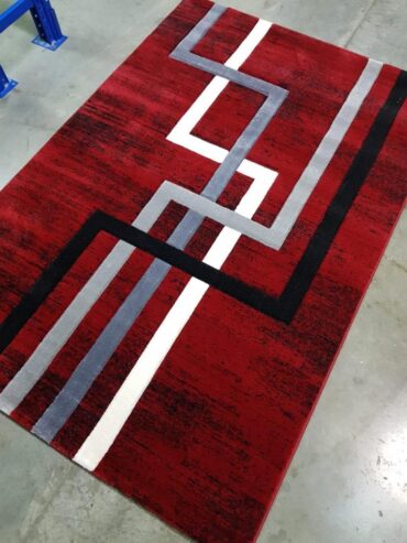 spk carpets center