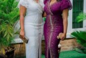 Party dresses