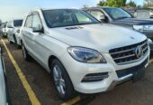 ML BEZS BLUETECH…. MODEL 2015…. ON SALE NOW……. I WANT MONEY NOW NOW BLAND MEW….