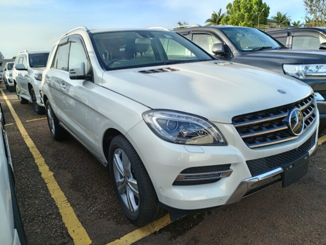 ML BEZS BLUETECH…. MODEL 2015…. ON SALE NOW……. I WANT MONEY NOW NOW BLAND MEW….