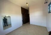 #3Bedroomed houses for #Rent in #Gayaza at #1Million ugx monthly .