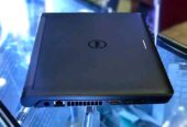 Dell latitude 3340