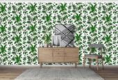 3D wallpapers