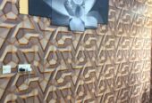 3D wallpapers