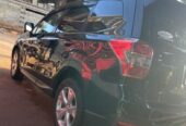 Subaru Forester For Sale