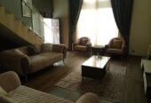 #4Bedroomed house for #Sale in #Kyanja at #650Millions ugx but Slightly Negotiable .