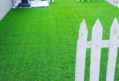 Artificial grass carpets
