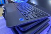 Dell latitude 3189.