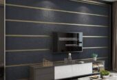 3D wallpapers