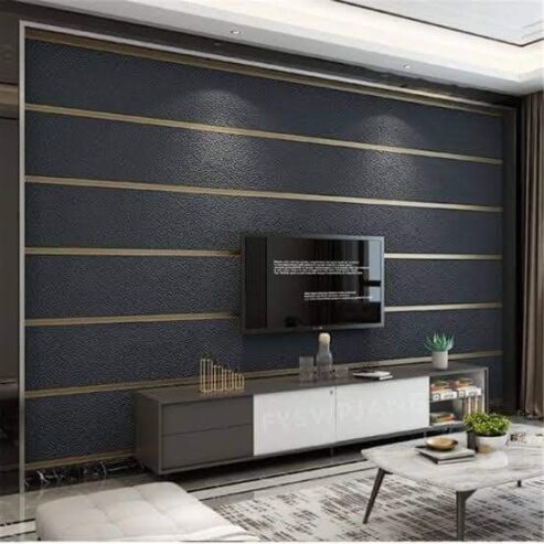 3D wallpapers