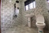 #2bedroomed Apartments for #Rent in #Kulambilo