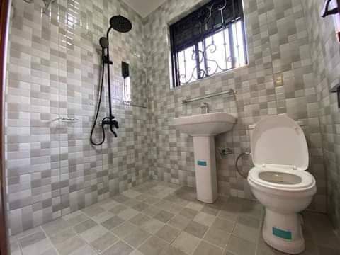 #2bedroomed Apartments for #Rent in #Kulambilo