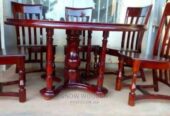 Home furniture
