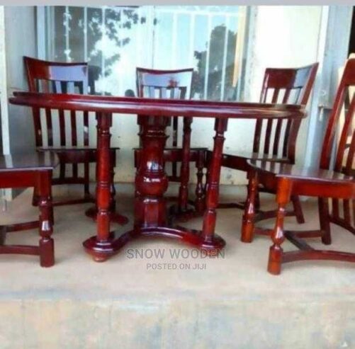 Home furniture