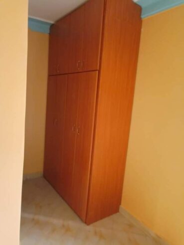 #2Bedroomed house for #Sale in #Nansana at #70Millions ugx monthly ..