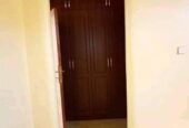 Double room houses for #Rent in #Najjera at #450k ugx monthly