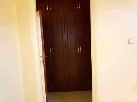 Double room houses for #Rent in #Najjera at #450k ugx monthly