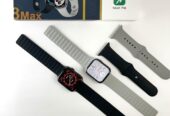Smart watches