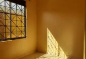 Double roomed houses for #Rent at #450k ugx monthly .