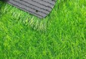 Artificial grass